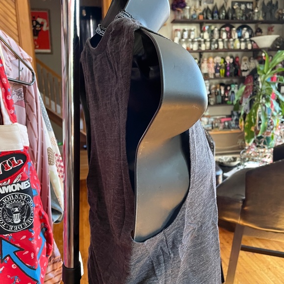 F U Muscel Tees (x2) Size Small - Picture 3 of 11